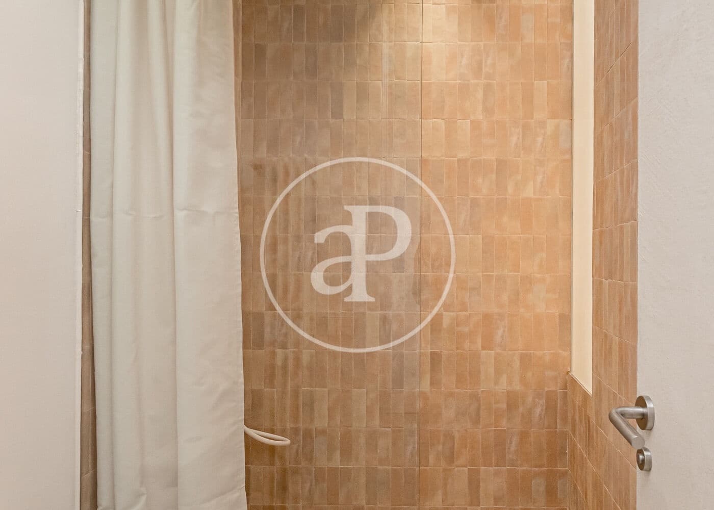 3 soveværelse Lejlighed til salg i Madrid by - € 1.550.000 (Ref: 9674233)