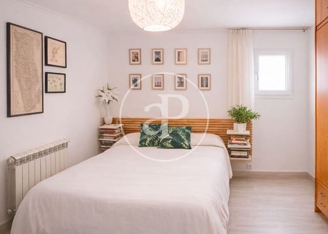 2 Zimmer Apartment zu verkaufen in Universidad, Madrid Stadt - 480.000 € (Ref: 9674234)