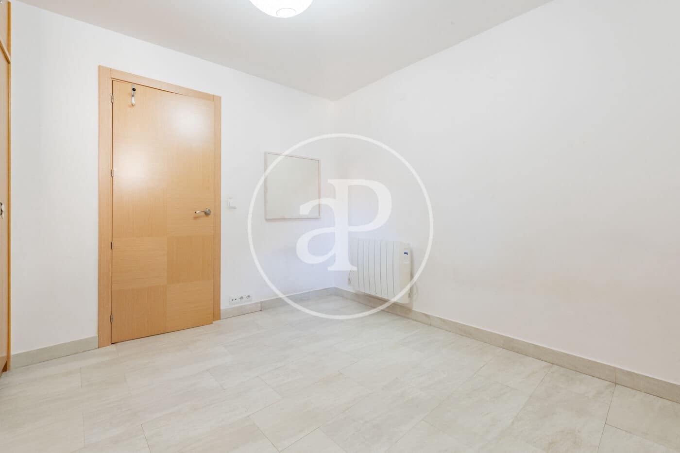 Apartamento de 2 habitaciones en Madrid ciudad en venta - 480.000 € (Ref: 9674234)