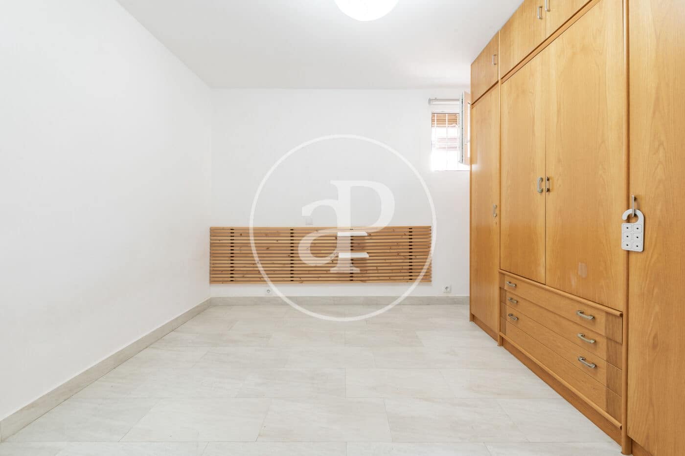 Apartamento de 2 habitaciones en Madrid ciudad en venta - 480.000 € (Ref: 9674234)