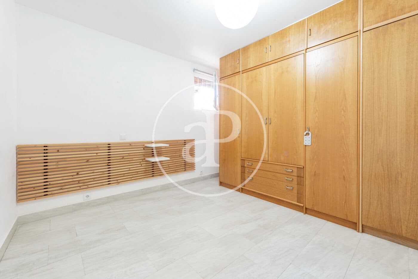 Apartamento de 2 habitaciones en Madrid ciudad en venta - 480.000 € (Ref: 9674234)