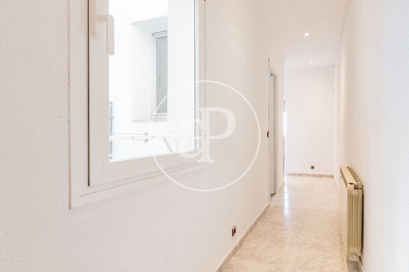 2 bedroom Apartment for sale in Madrid city - € 500,000 (Ref: 9674235)