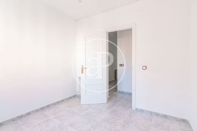 2 slaapkamer Appartement te koop in Acacias, Madrid stad - € 500.000 (Ref: 9674235)