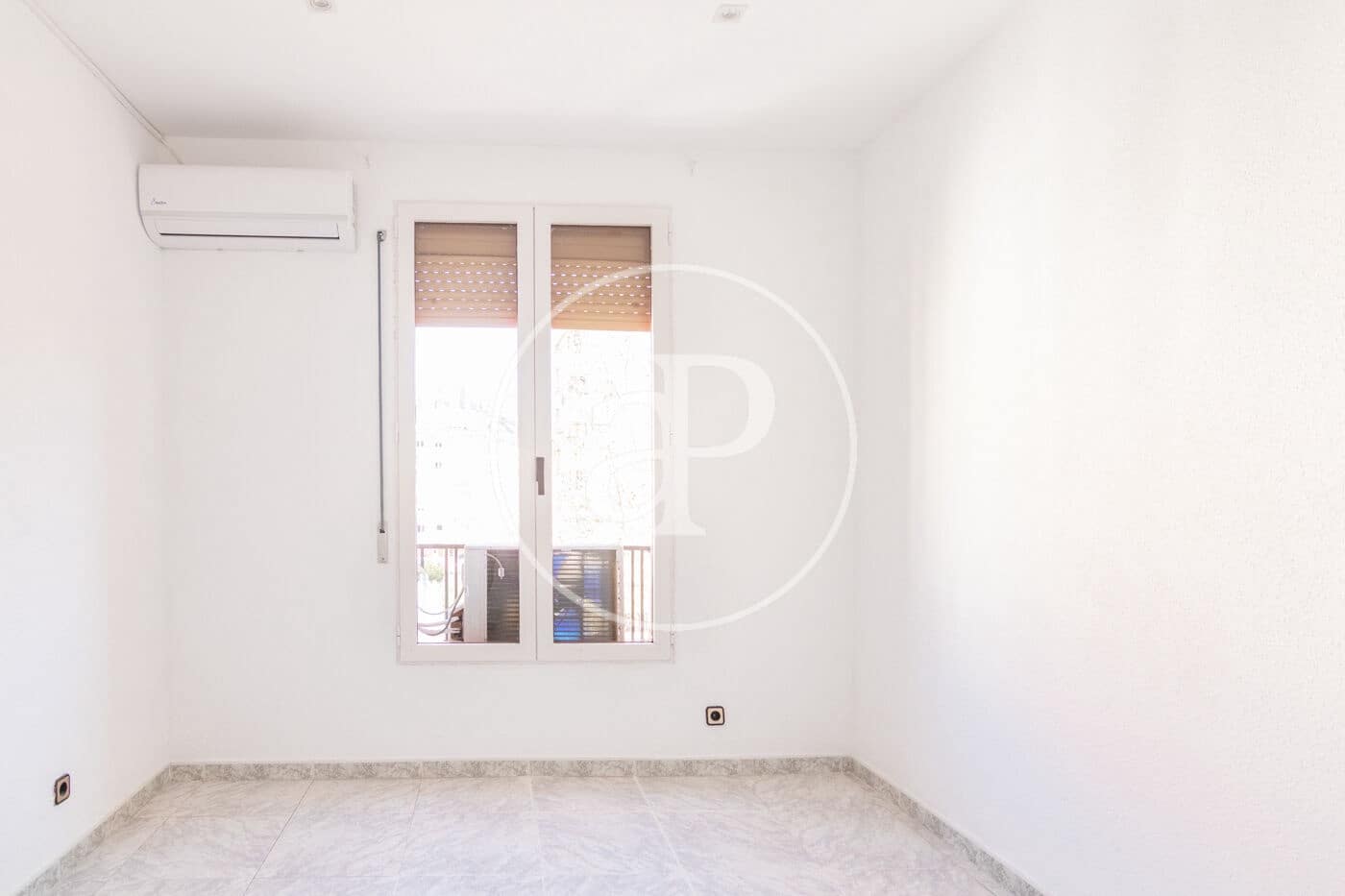 2 bedroom Apartment for sale in Madrid city - € 500,000 (Ref: 9674235)