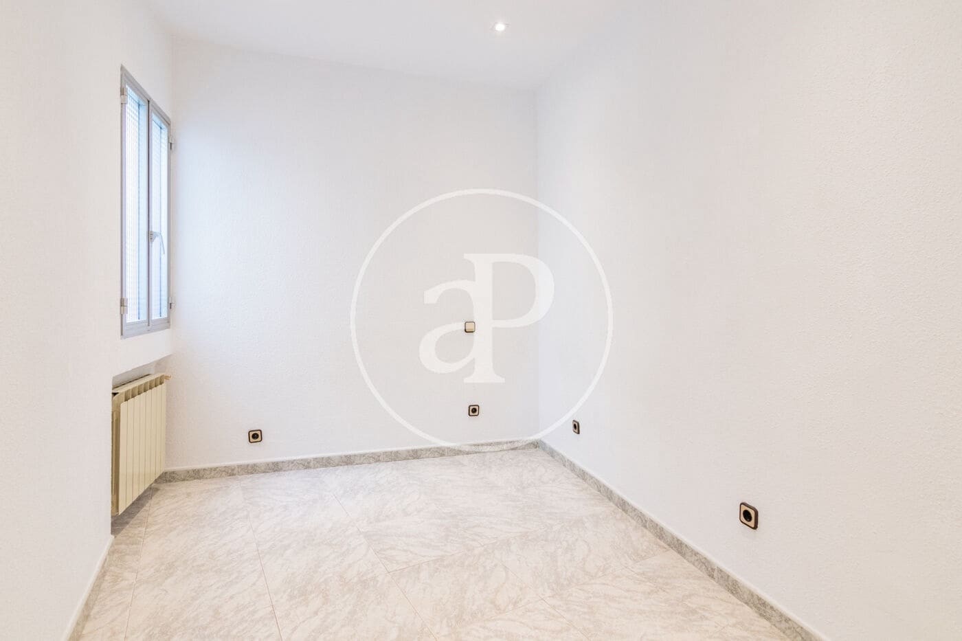 2 bedroom Apartment for sale in Madrid city - € 500,000 (Ref: 9674235)
