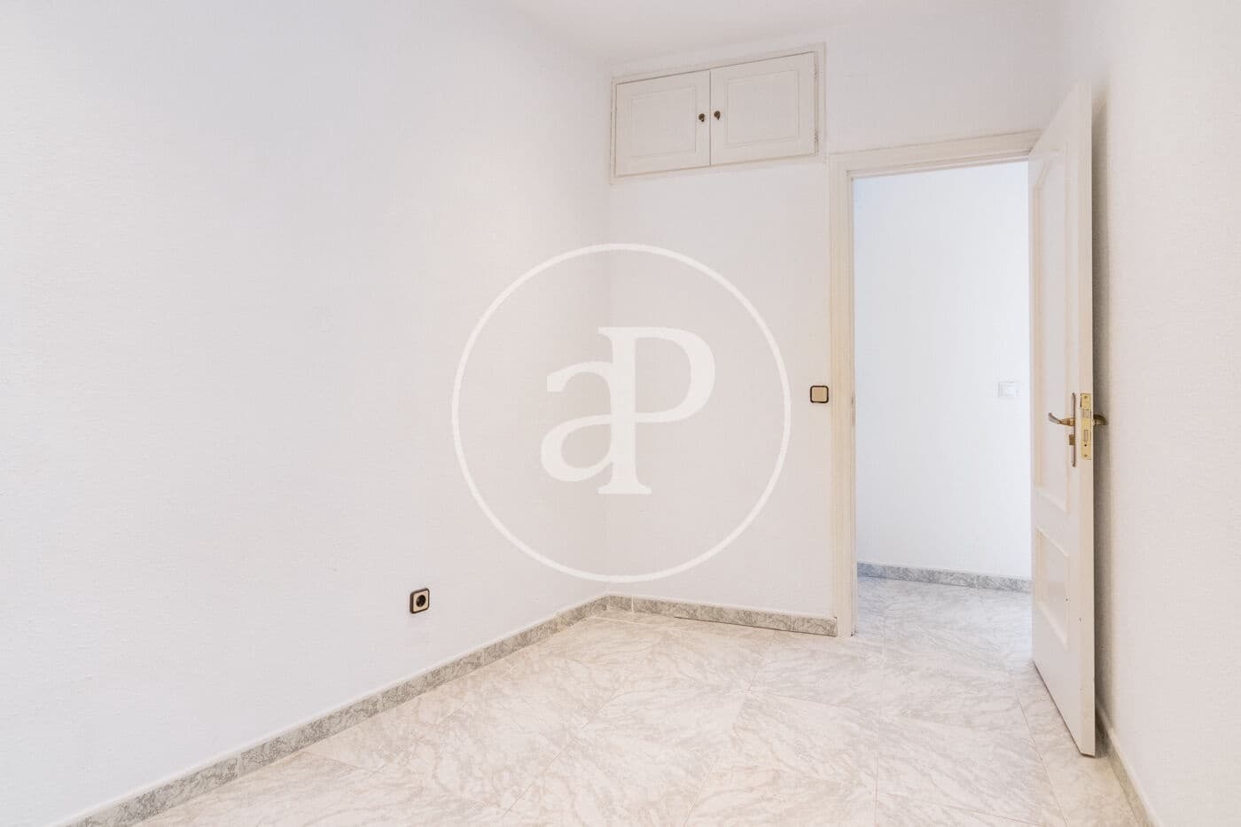 2 bedroom Apartment for sale in Madrid city - € 500,000 (Ref: 9674235)