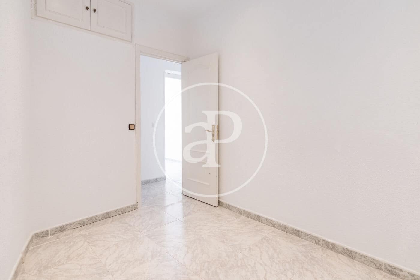 2 bedroom Apartment for sale in Madrid city - € 500,000 (Ref: 9674235)