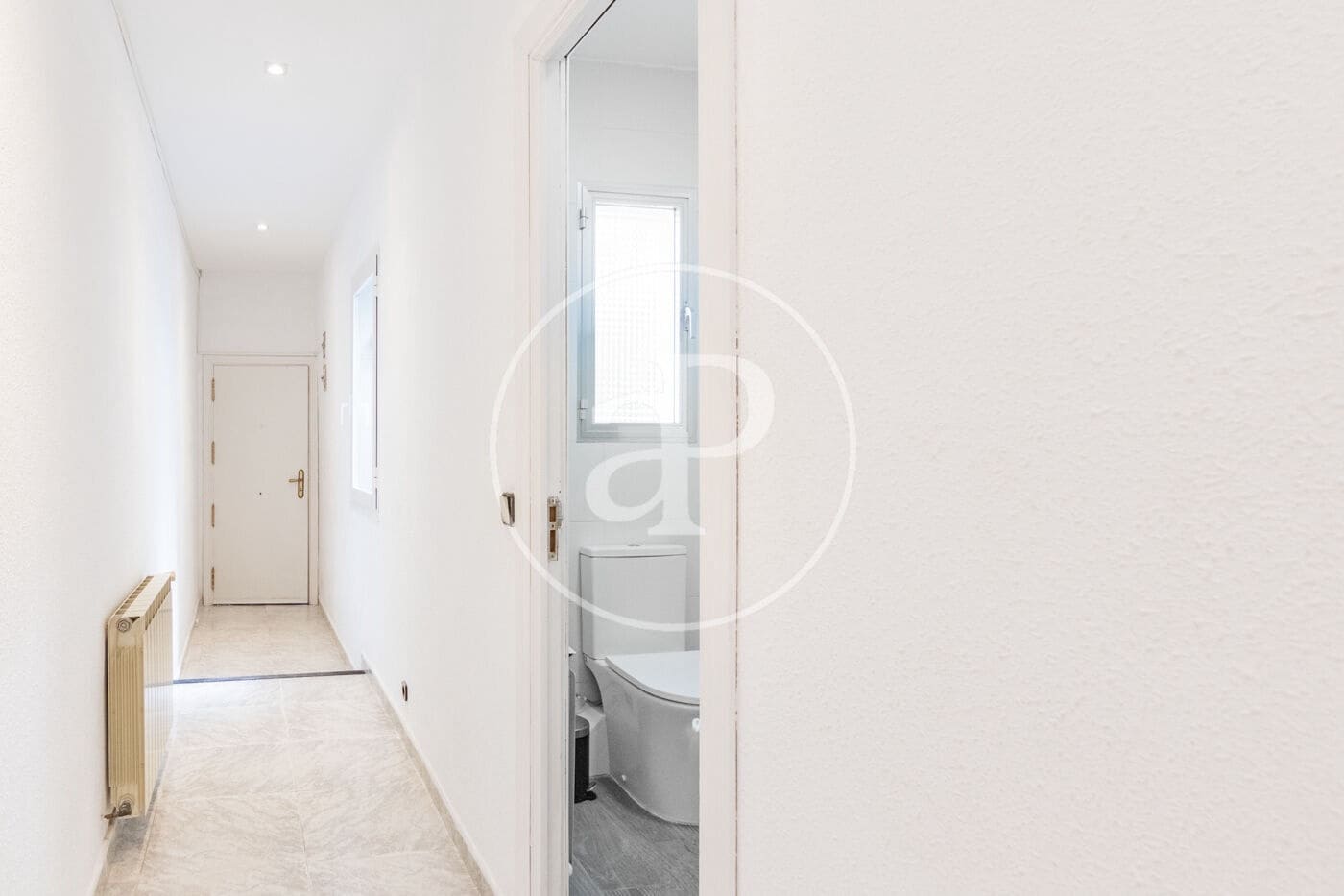 2 bedroom Apartment for sale in Madrid city - € 500,000 (Ref: 9674235)