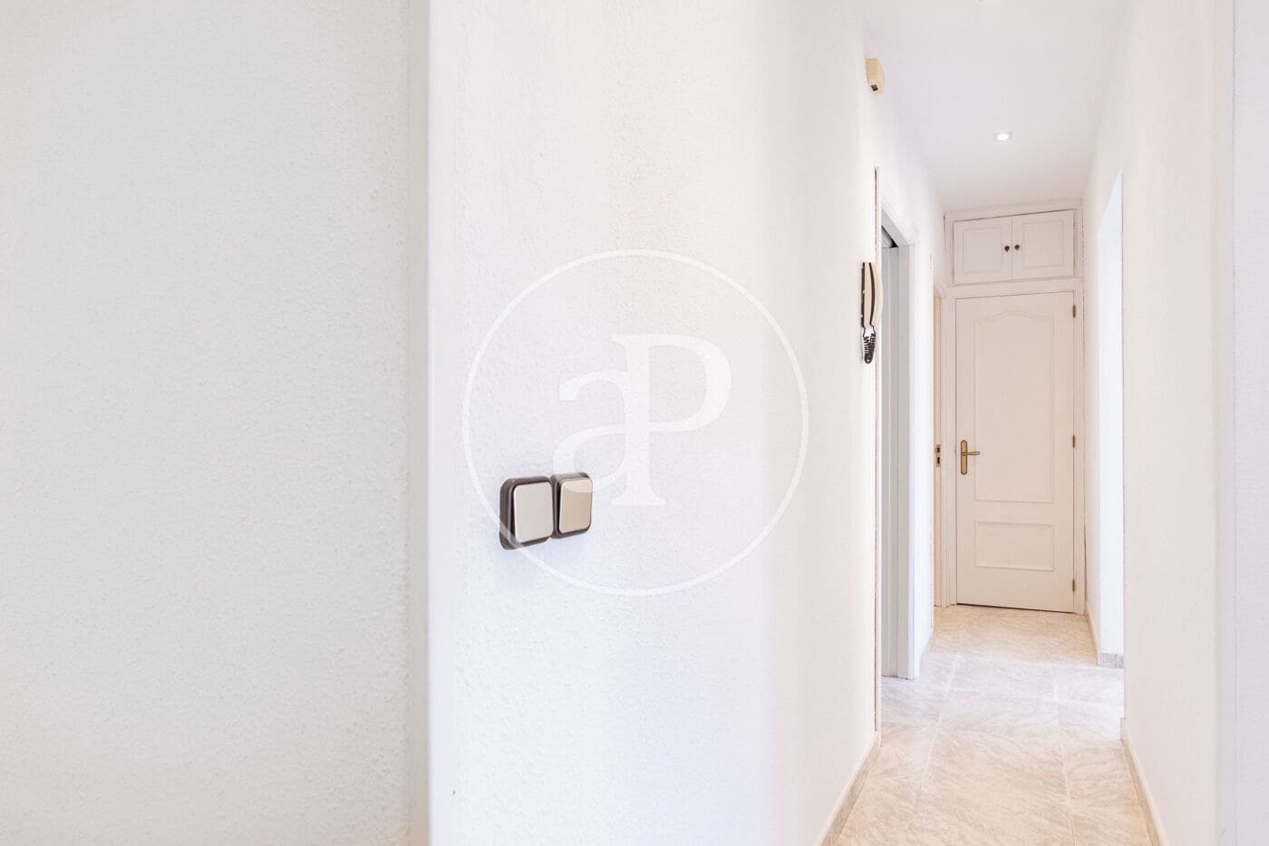 2 bedroom Apartment for sale in Madrid city - € 500,000 (Ref: 9674235)