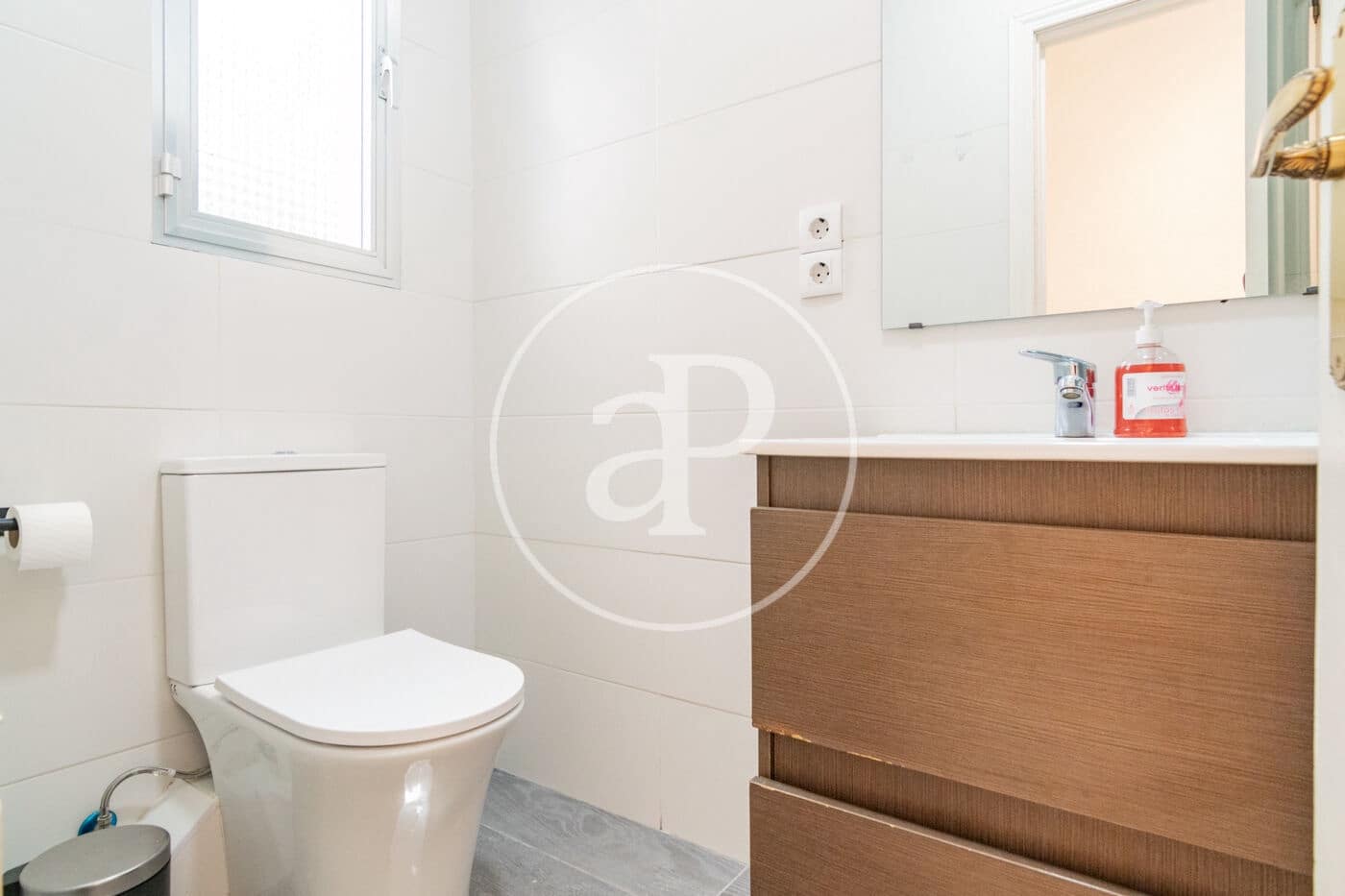 2 bedroom Apartment for sale in Madrid city - € 500,000 (Ref: 9674235)