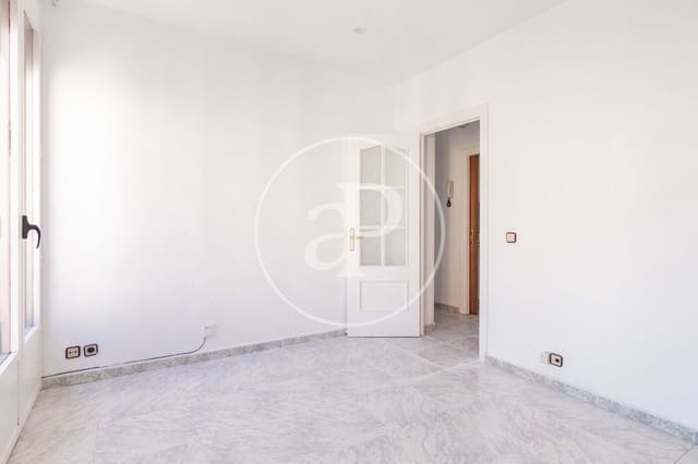 2 slaapkamer Appartement te koop in Acacias, Madrid stad - € 500.000 (Ref: 9674235)