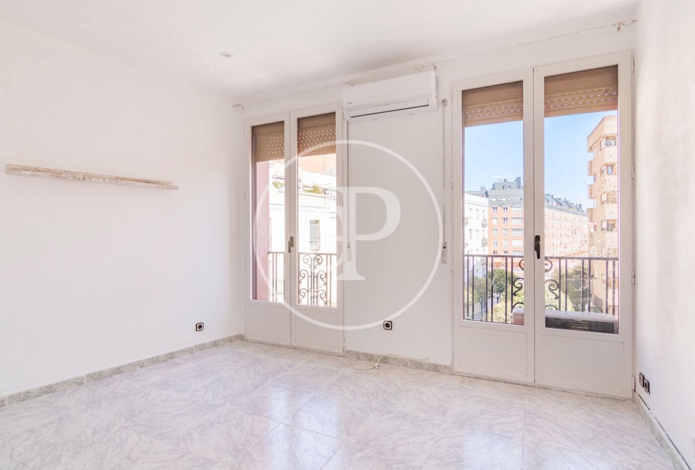 2 bedroom Apartment for sale in Madrid city - € 500,000 (Ref: 9674235)