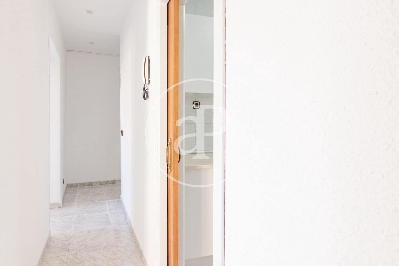 2 bedroom Apartment for sale in Madrid city - € 500,000 (Ref: 9674235)