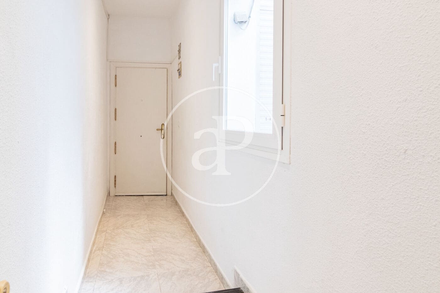 2 bedroom Apartment for sale in Madrid city - € 500,000 (Ref: 9674235)