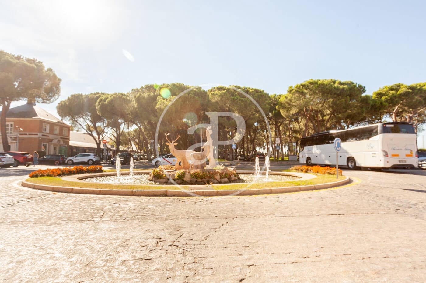 5 bedroom Villa for sale in La Moraleja - € 3,900,000 (Ref: 9677750)