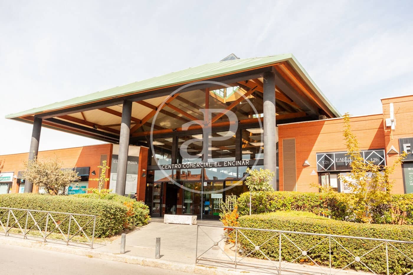 5 bedroom Villa for sale in La Moraleja - € 3,900,000 (Ref: 9677750)