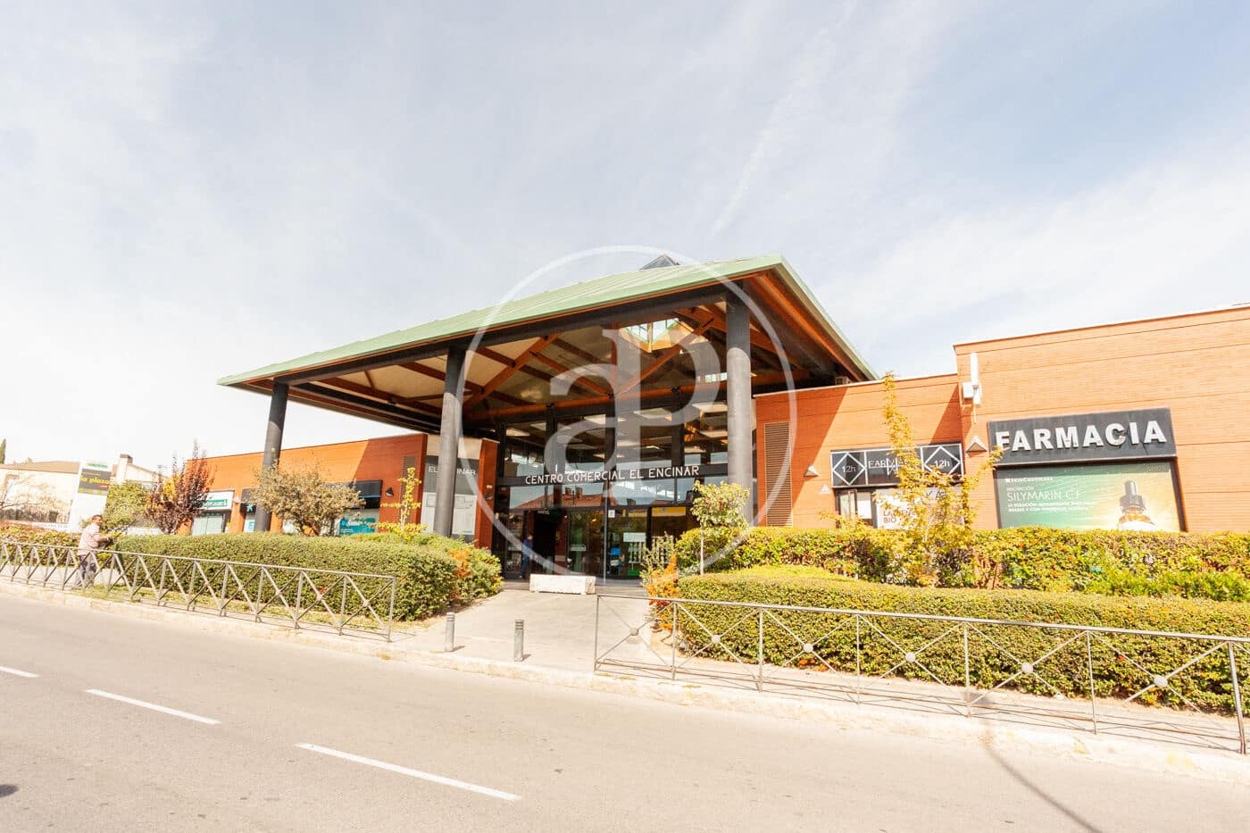 5 bedroom Villa for sale in La Moraleja - € 3,900,000 (Ref: 9677750)