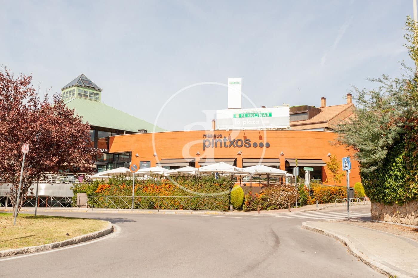 5 bedroom Villa for sale in La Moraleja - € 3,900,000 (Ref: 9677750)