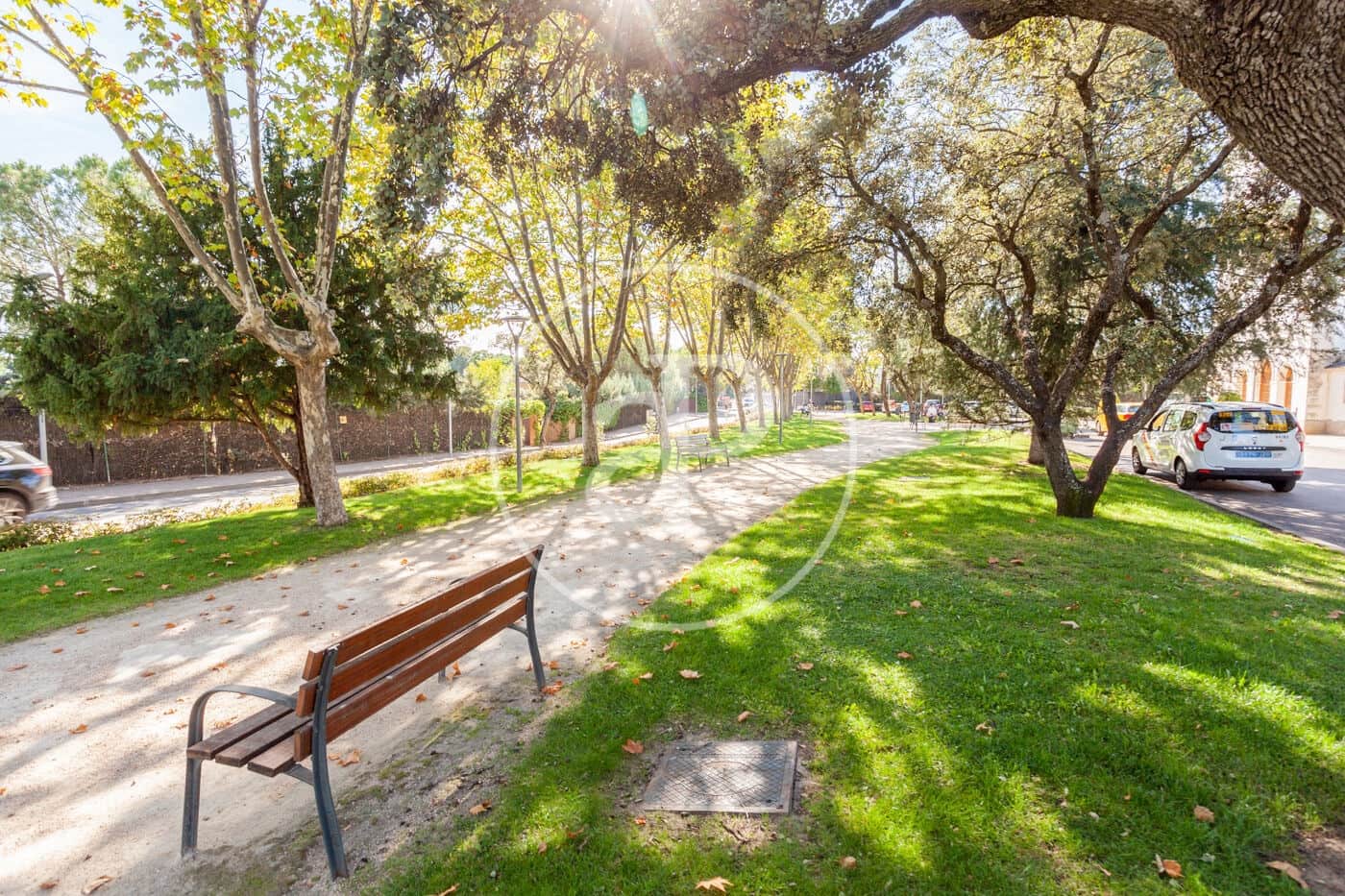 5 bedroom Villa for sale in La Moraleja - € 3,900,000 (Ref: 9677750)