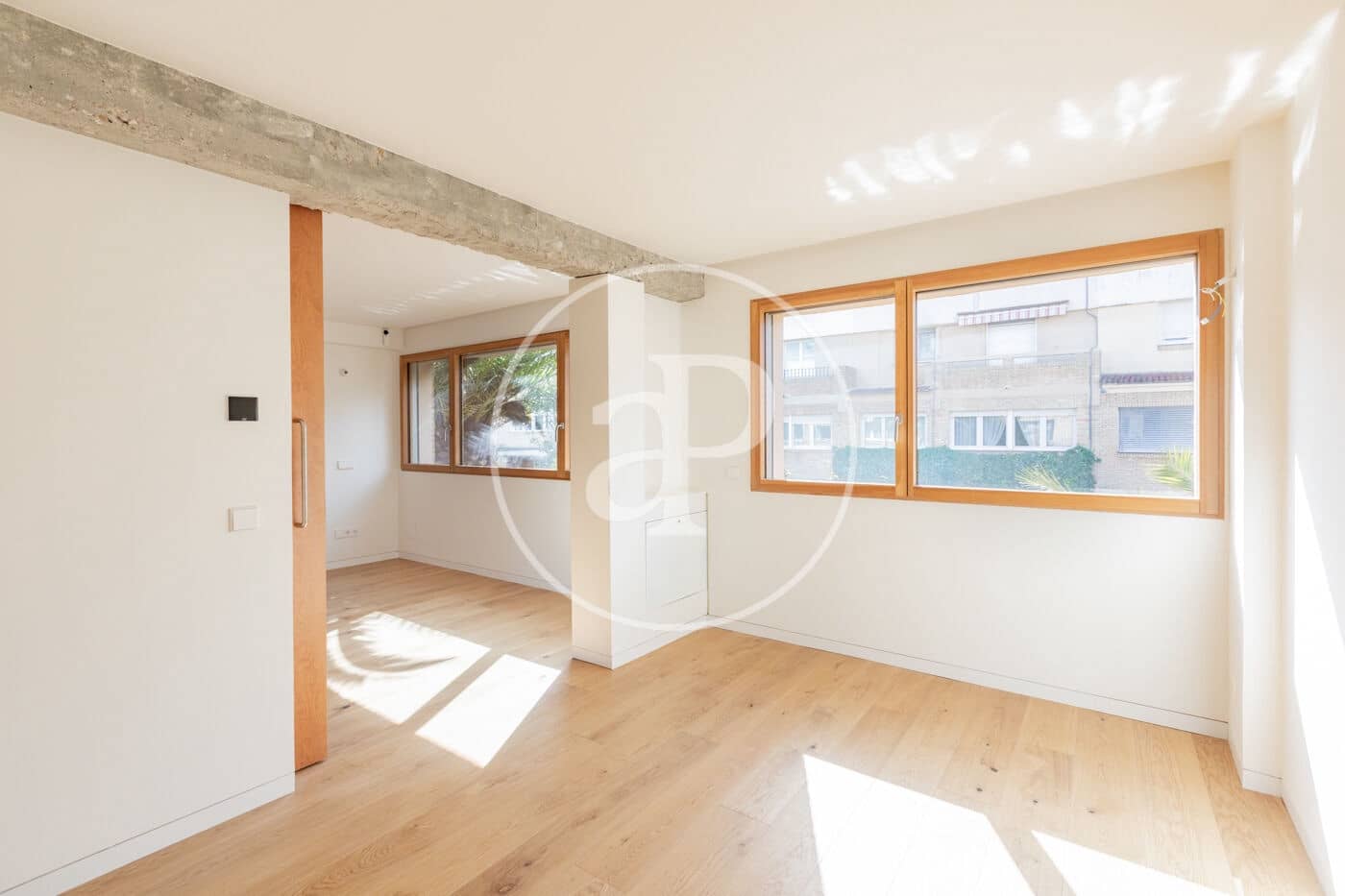 5 bedroom Villa for sale in Pozuelo de Alarcon - € 1,795,000 (Ref: 9677755)