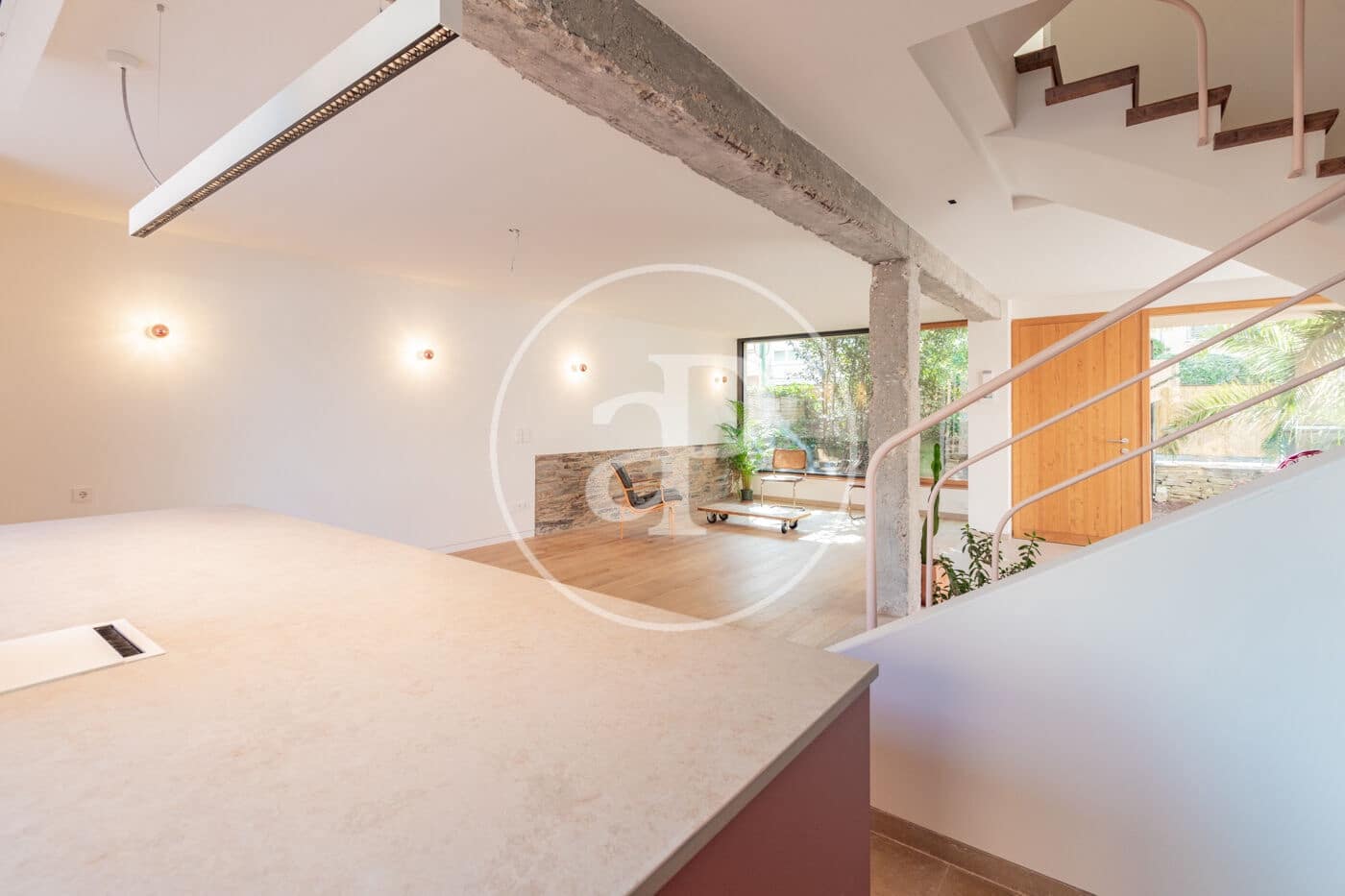 5 bedroom Villa for sale in Pozuelo de Alarcon - € 1,795,000 (Ref: 9677755)