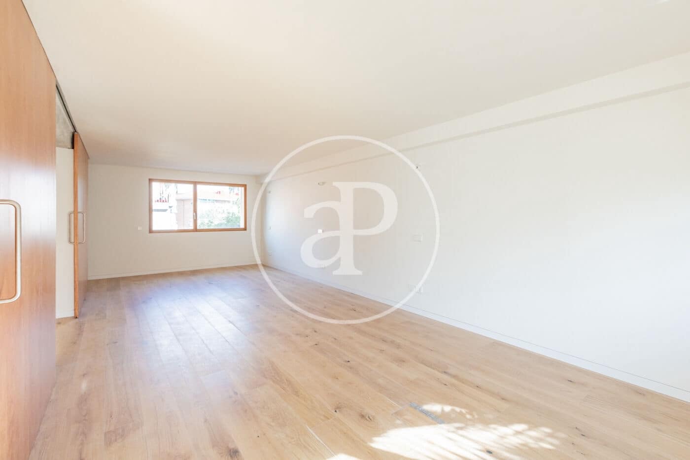 5 bedroom Villa for sale in Pozuelo de Alarcon - € 1,795,000 (Ref: 9677755)