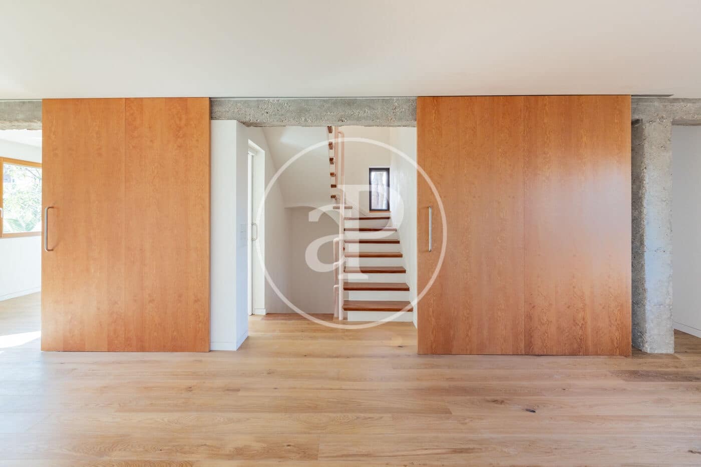 5 bedroom Villa for sale in Pozuelo de Alarcon - € 1,795,000 (Ref: 9677755)