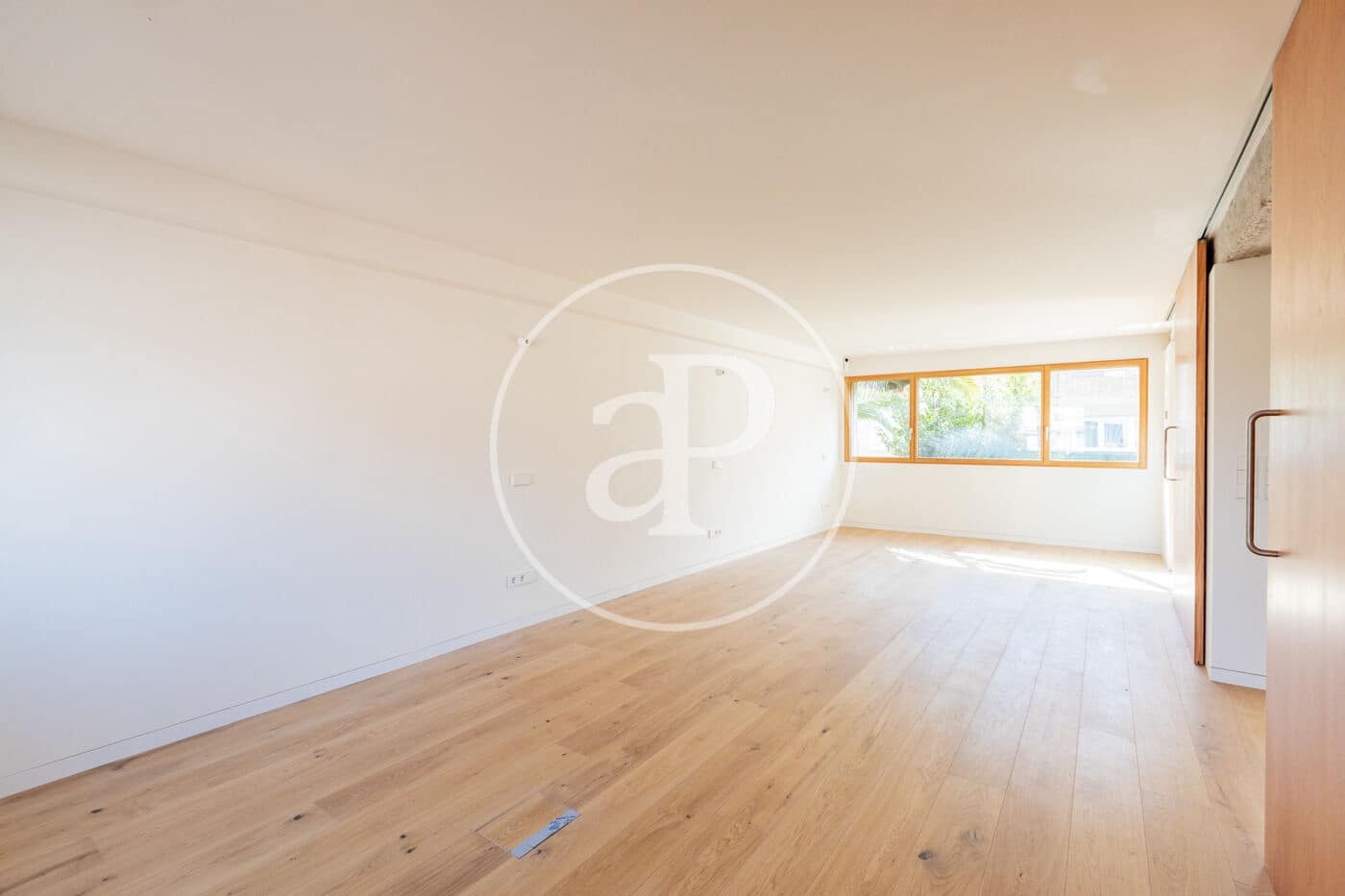 5 bedroom Villa for sale in Pozuelo de Alarcon - € 1,795,000 (Ref: 9677755)