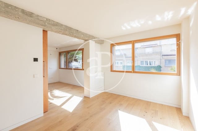 Chalet de 5 habitaciones en Pozuelo de Alarcón en venta - 1.795.000 € (Ref: 9677755)