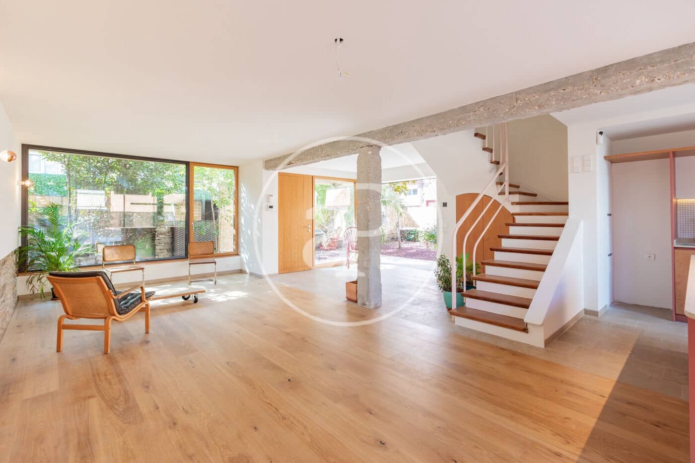 5 bedroom Villa for sale in Pozuelo de Alarcon - € 1,795,000 (Ref: 9677755)