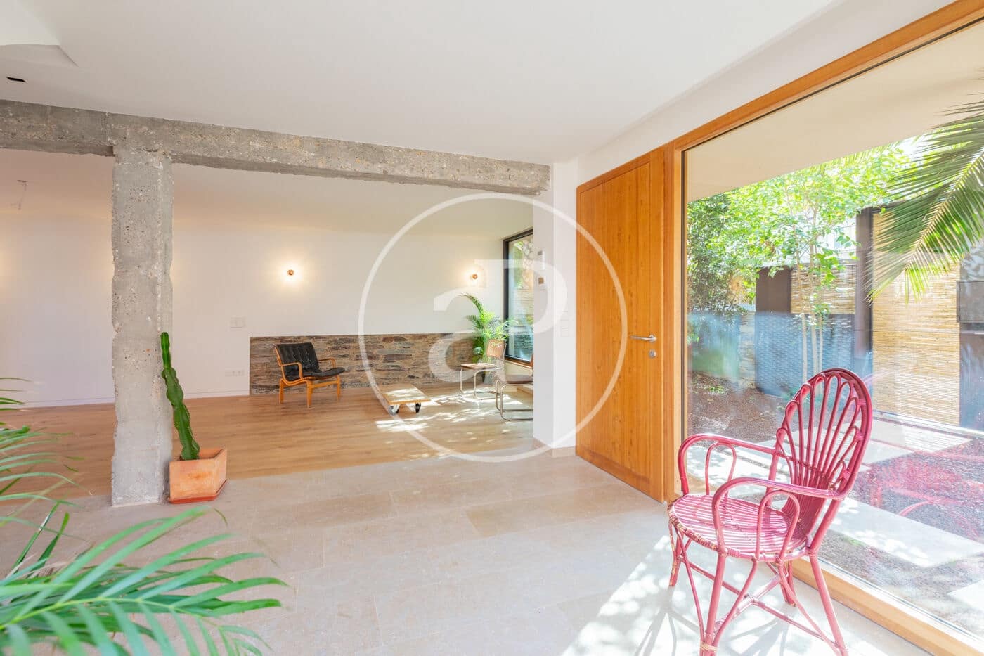 5 bedroom Villa for sale in Pozuelo de Alarcon - € 1,795,000 (Ref: 9677755)