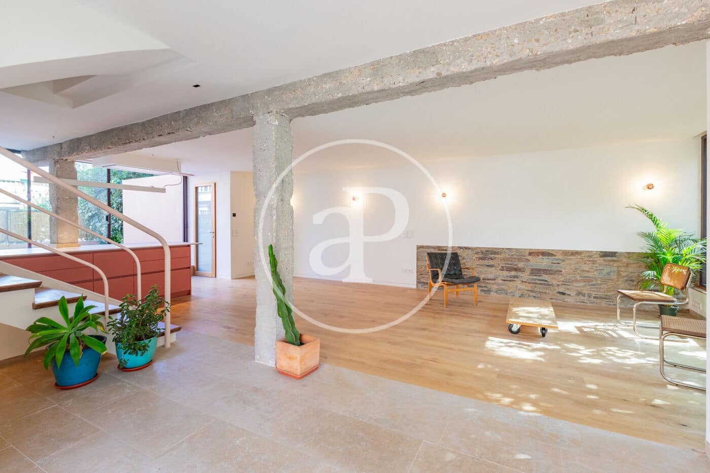 5 bedroom Villa for sale in Pozuelo de Alarcon - € 1,795,000 (Ref: 9677755)