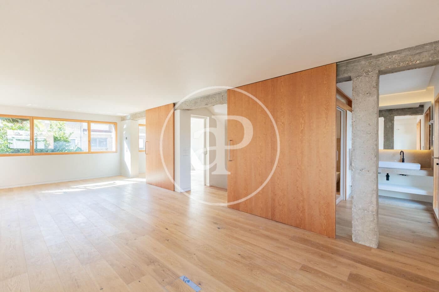 5 bedroom Villa for sale in Pozuelo de Alarcon - € 1,795,000 (Ref: 9677755)