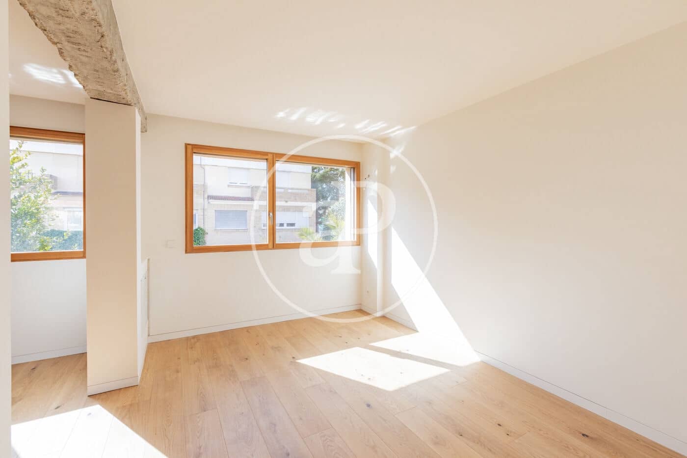 5 bedroom Villa for sale in Pozuelo de Alarcon - € 1,795,000 (Ref: 9677755)