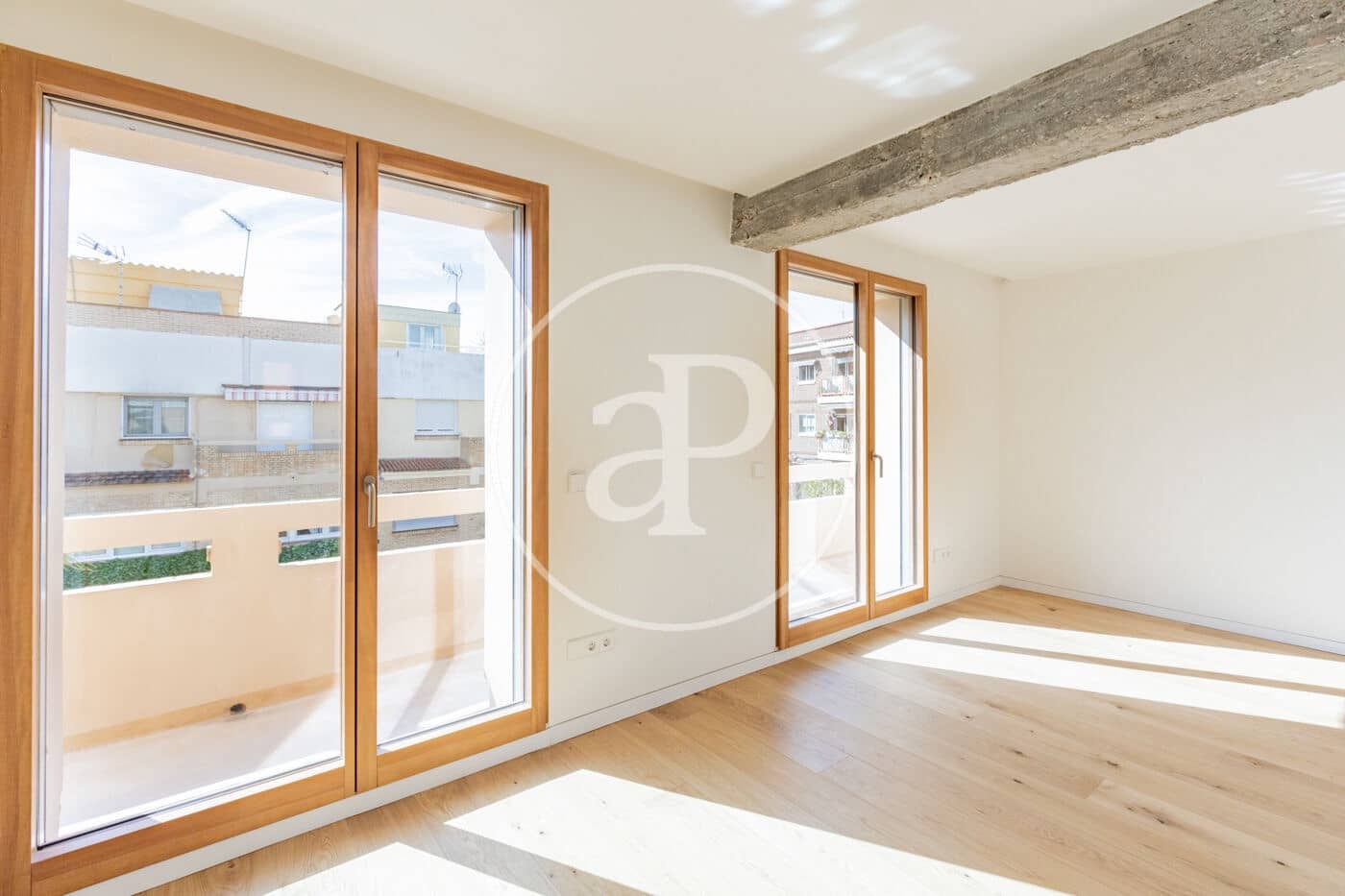 5 bedroom Villa for sale in Pozuelo de Alarcon - € 1,795,000 (Ref: 9677755)