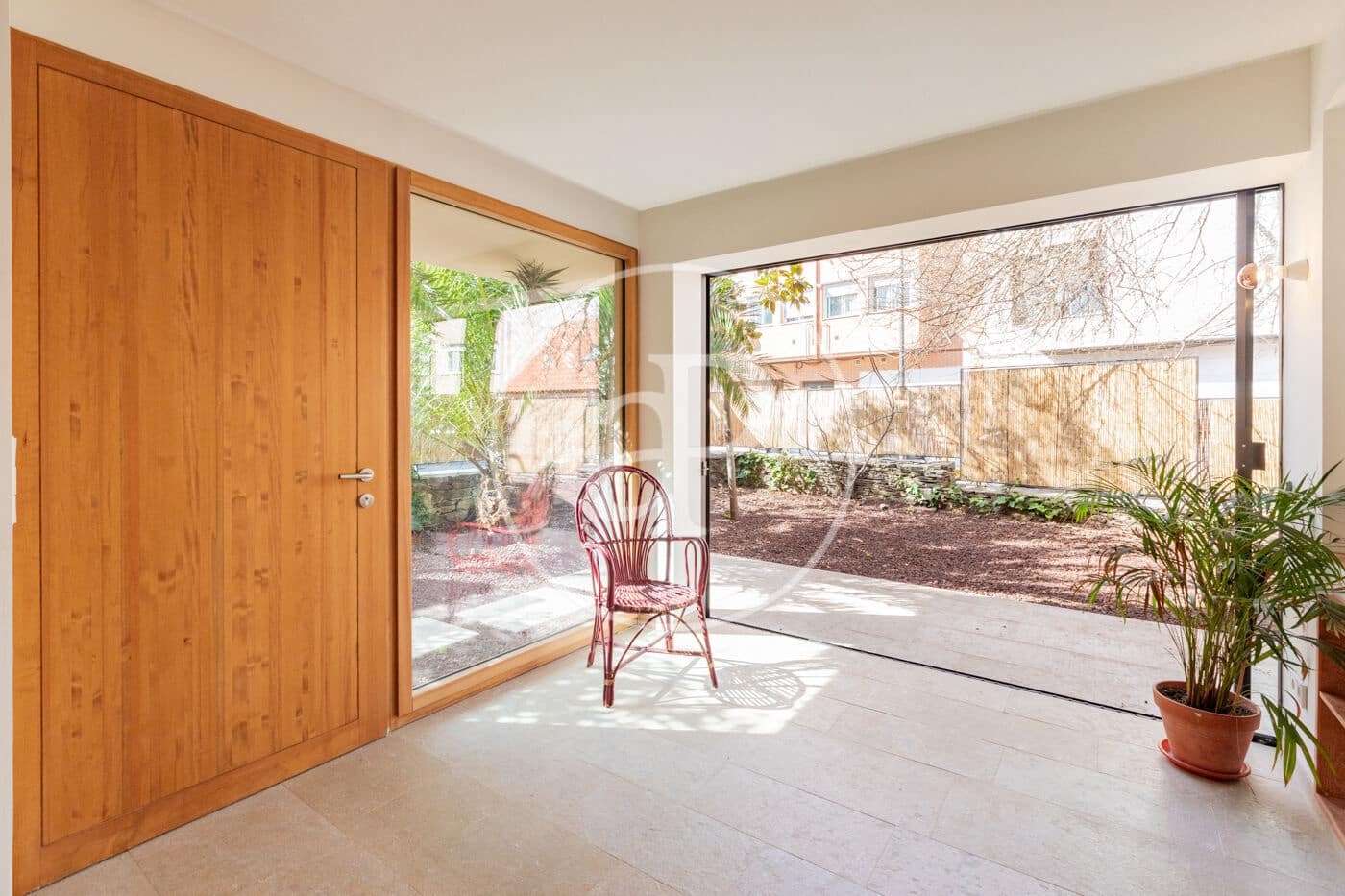 5 bedroom Villa for sale in Pozuelo de Alarcon - € 1,795,000 (Ref: 9677755)