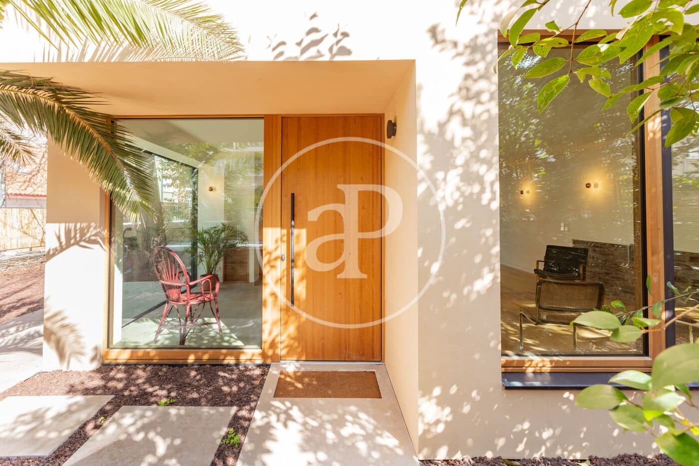 5 bedroom Villa for sale in Pozuelo de Alarcon - € 1,795,000 (Ref: 9677755)