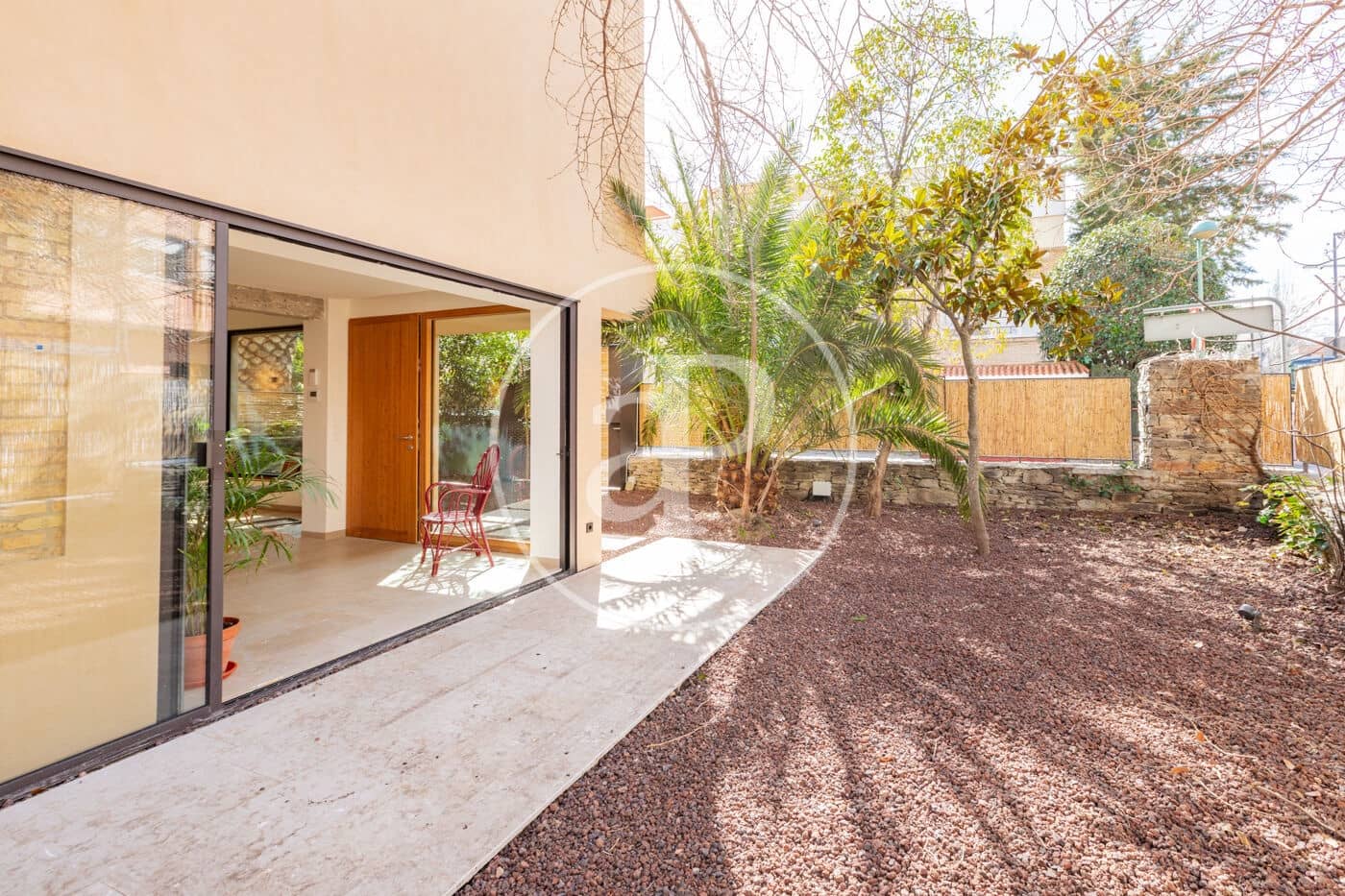 5 bedroom Villa for sale in Pozuelo de Alarcon - € 1,795,000 (Ref: 9677755)