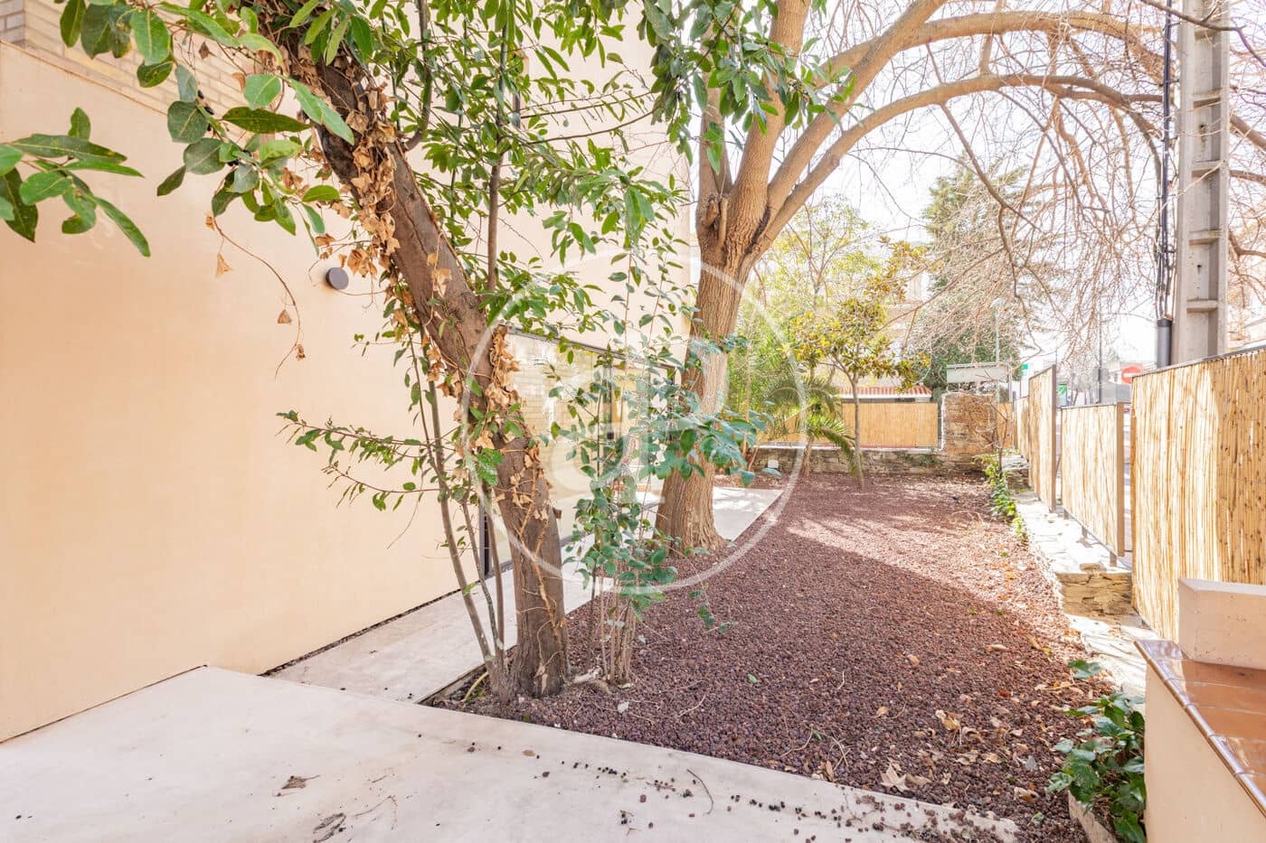 5 bedroom Villa for sale in Pozuelo de Alarcon - € 1,795,000 (Ref: 9677755)