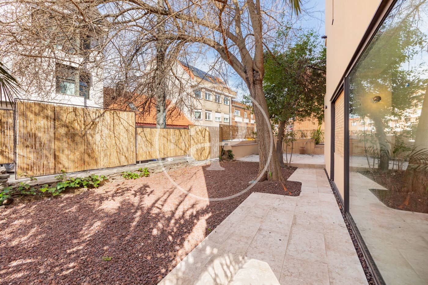 5 bedroom Villa for sale in Pozuelo de Alarcon - € 1,795,000 (Ref: 9677755)