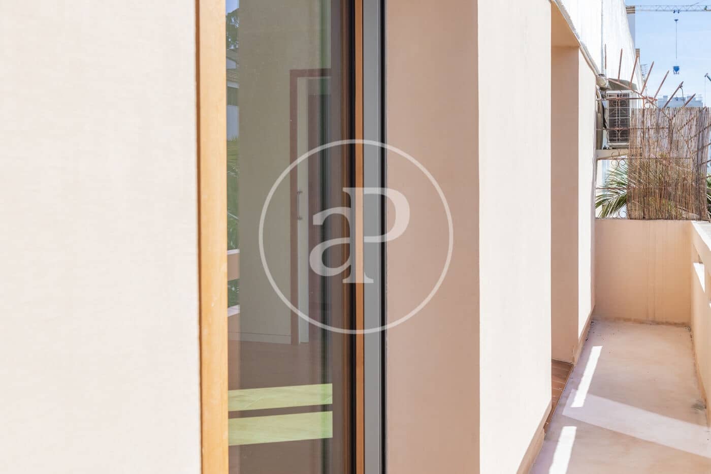 5 bedroom Villa for sale in Pozuelo de Alarcon - € 1,795,000 (Ref: 9677755)