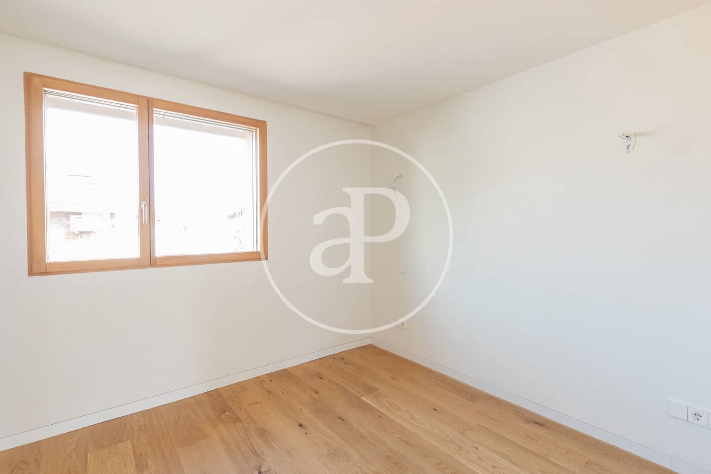 5 bedroom Villa for sale in Pozuelo de Alarcon - € 1,795,000 (Ref: 9677755)