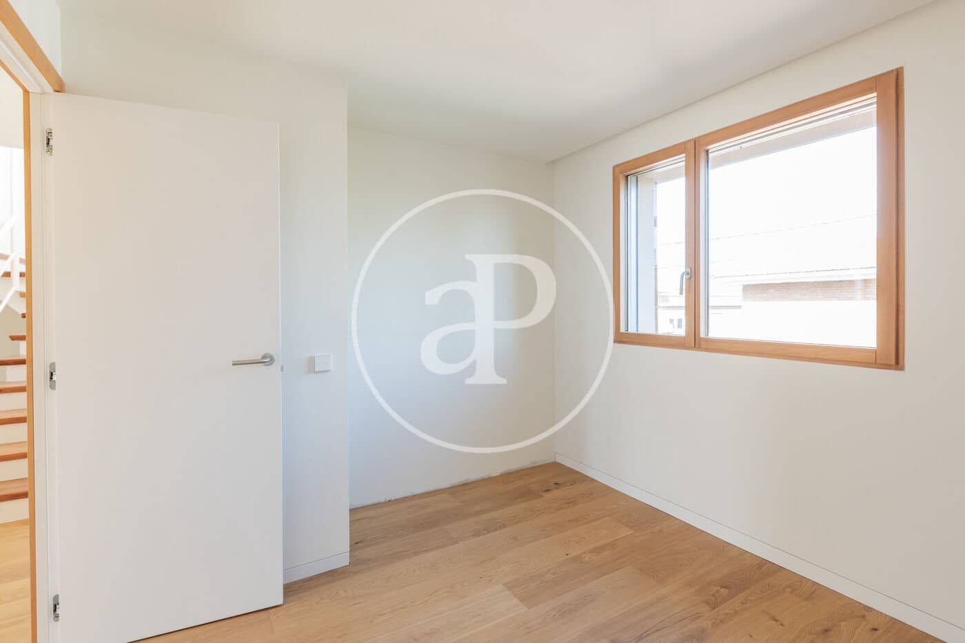 5 bedroom Villa for sale in Pozuelo de Alarcon - € 1,795,000 (Ref: 9677755)