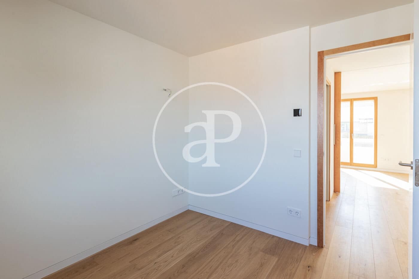 5 bedroom Villa for sale in Pozuelo de Alarcon - € 1,795,000 (Ref: 9677755)