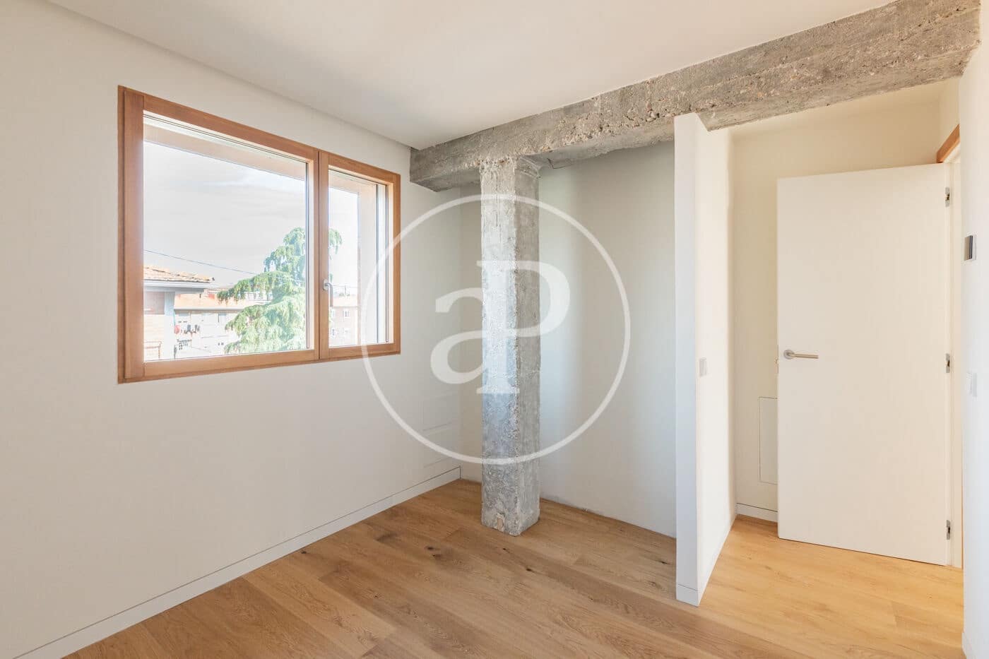 5 bedroom Villa for sale in Pozuelo de Alarcon - € 1,795,000 (Ref: 9677755)