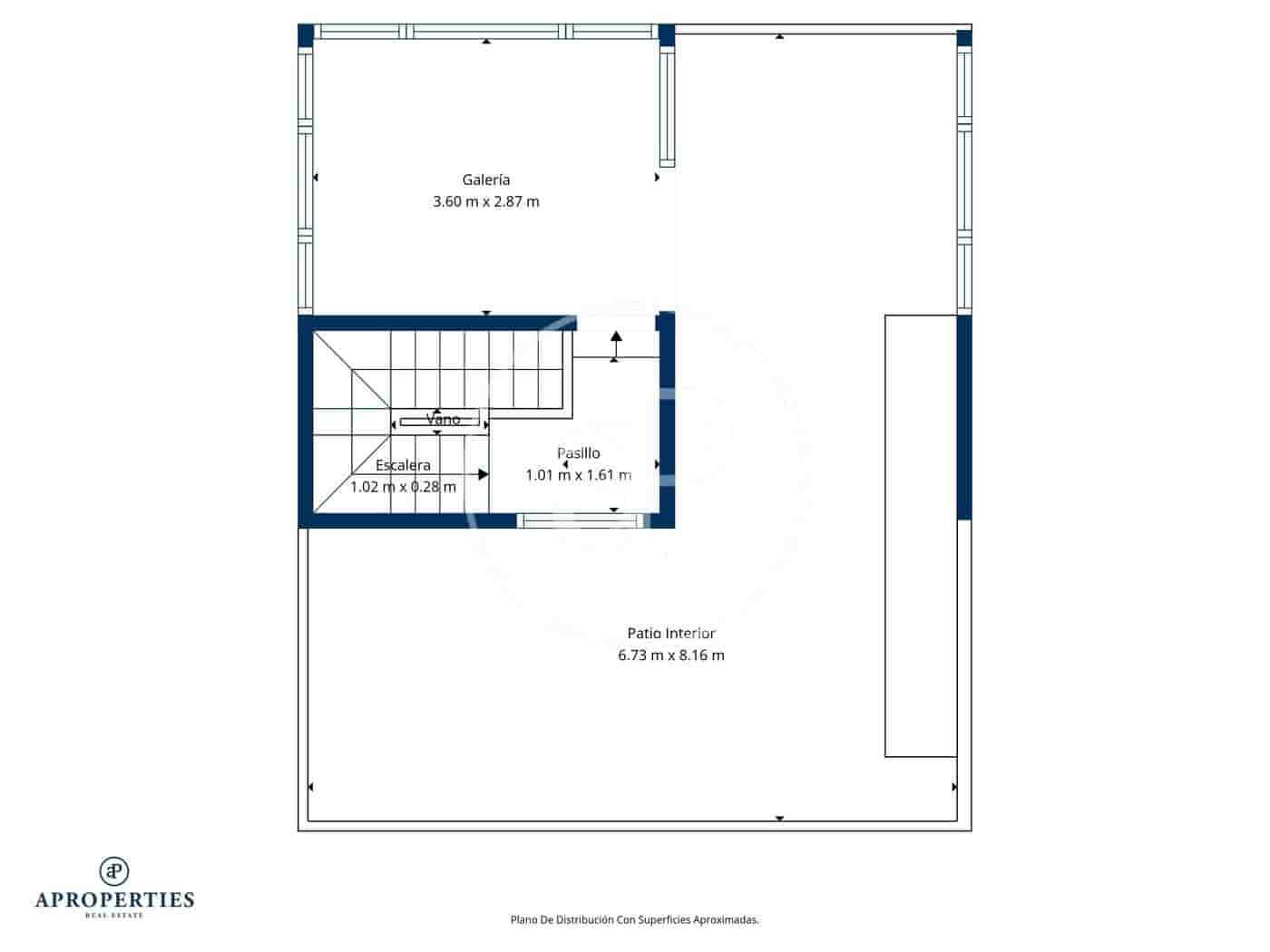 5 bedroom Villa for sale in Pozuelo de Alarcon - € 1,795,000 (Ref: 9677755)