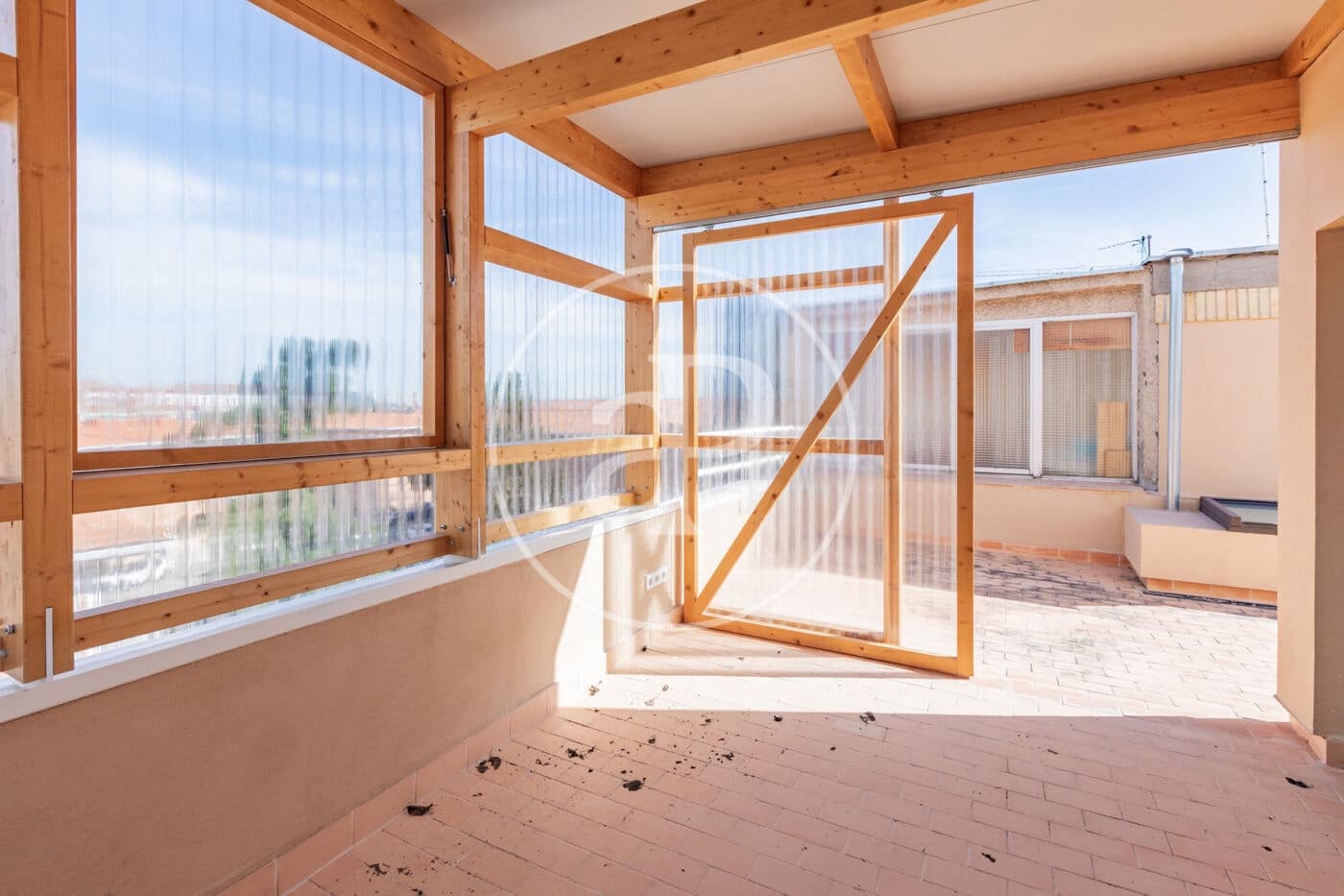 5 bedroom Villa for sale in Pozuelo de Alarcon - € 1,795,000 (Ref: 9677755)