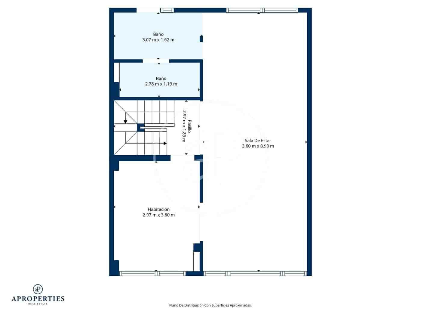 5 bedroom Villa for sale in Pozuelo de Alarcon - € 1,795,000 (Ref: 9677755)