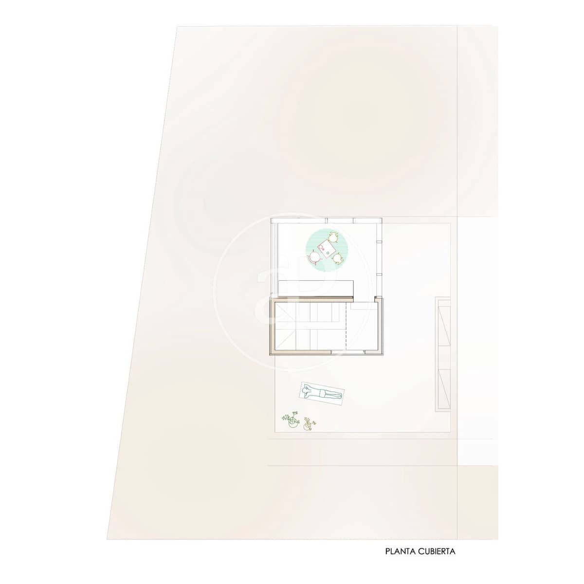 5 bedroom Villa for sale in Pozuelo de Alarcon - € 1,795,000 (Ref: 9677755)