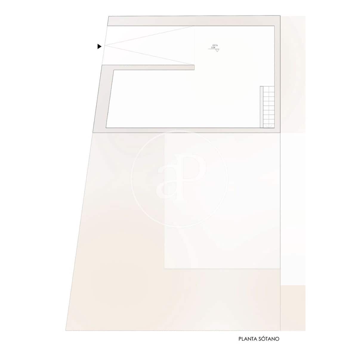 5 bedroom Villa for sale in Pozuelo de Alarcon - € 1,795,000 (Ref: 9677755)